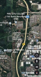 /international/my/r-rawang-pahang-370120278950/
