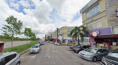 /international/my/johor-80350-johor-bahru-johor-johor-bahru-johor-370120495922/