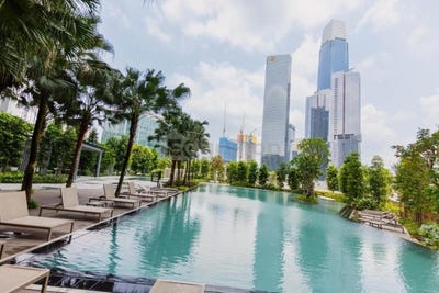 /international/my/bukit-bintang-kuala-lumpur-370120573230/