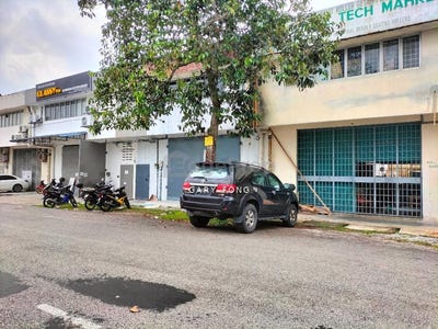 /international/my/balakong-43300-selangor-balakong-selangor-370120243512/