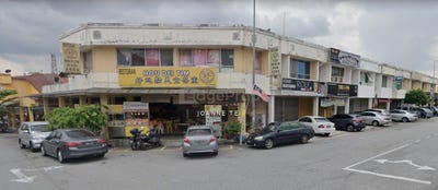 /international/my/puchong-selangor-370120245645/