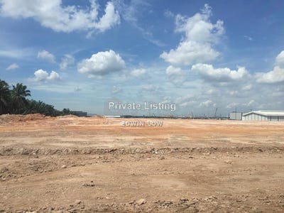 /international/my/kawasan-perindustrian-telok-panglima-garang-42500-telok-panglima-garang-selangor-telok-panglima-garang-selangor-370120496026/
