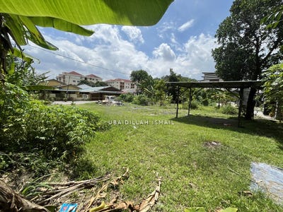/international/my/kampung-kenangan-indah-1-balakong-selangor-370120187035/
