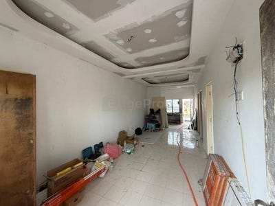 /international/my/lorong-sungai-jawi-sungai-jawi-penang-370120297342/