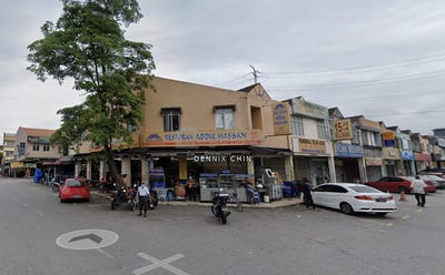 /international/my/ampang-selangor-370120437780/