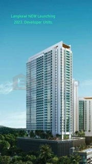 /international/my/langkawi-kedah-370120281800/