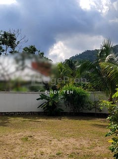 /international/my/batu-ferringhi-penang-370120282494/
