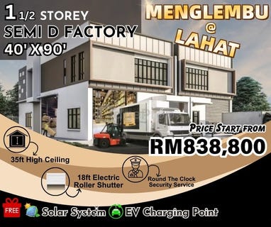 /international/my/39-prs-laluan-industri-lahat-7-kawasan-perindustrian-lahat-31450-ipoh-perak-ipoh-perak-370120272234/