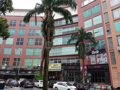 /international/my/cheras-56100-kuala-lumpur-cheras-kuala-lumpur-370120495931/