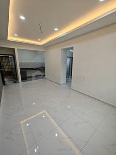 /international/my/taman-pelangi-indah-ulu-tiram-johor-370120364808/