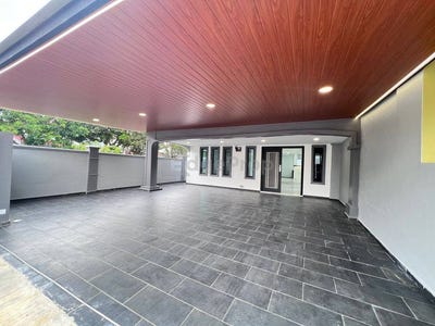 /international/my/jalan-bukit-indah-bukit-indah-johor-370120405505/