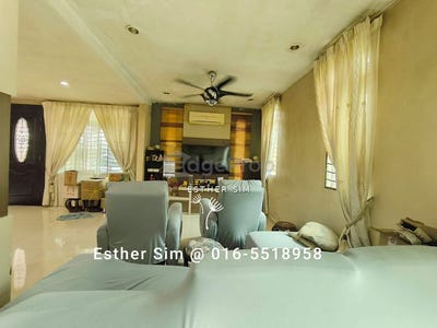 /international/my/butterworth-penang-370120190063/
