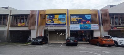 /international/my/kuala-langat-selangor-370120317646/