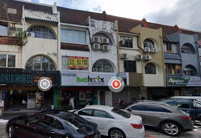 /international/my/jalan-ss-15-1-47500-subang-jaya-selangor-subang-jaya-selangor-370120235663/