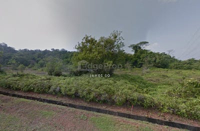/international/my/alor-gajah-melaka-370120271995/