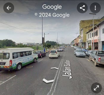 /international/my/segamat-johor-370120265854/