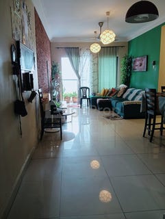 /international/my/jalan-22-44-taman-paramount-petaling-jaya-46300-selangor-petaling-jaya-selangor-370120596580/