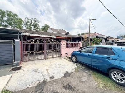 /international/my/jalan-tk-bandar-kinrara-puchong-selangor-370120573010/