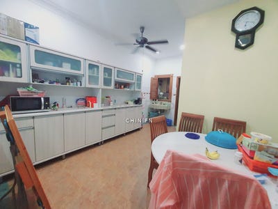 /international/my/off-jalan-bukit-beruang-bukit-beruang-melaka-370120326154/