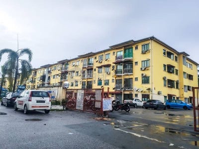 /international/my/kampung-perepat-kapar-kapar-selangor-370120229267/