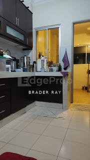 /international/my/jalan-tbp-1-subang-jaya-selangor-370120349258/