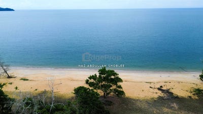 /international/my/balok-pahang-370120293699/