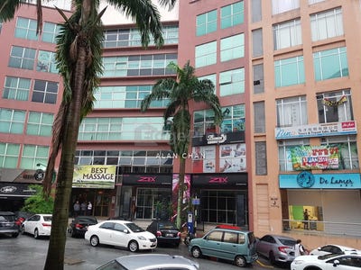 /international/my/cheras-56100-kuala-lumpur-cheras-selangor-370120282247/