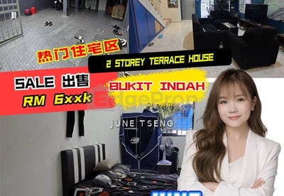 /international/my/johor-bahru-johor-370120544072/