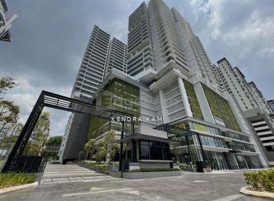 /international/my/jalan-ss-16-1-subang-jaya-selangor-370120495963/