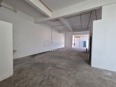 /international/my/jalan-mivo-sungai-buloh-selangor-370120480318/