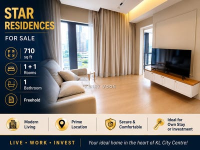 /international/my/jalan-yap-kwan-seng-off-jalan-ampang-50350-kuala-lumpur-klcc-kuala-lumpur-370120506757/