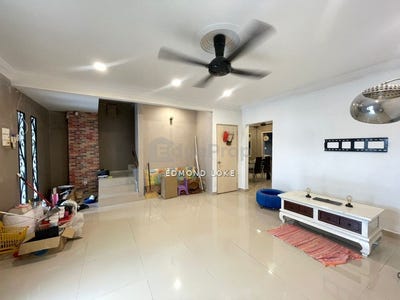 /international/my/bandar-sri-damansara-bandar-sri-damansara-selangor-370120379575/