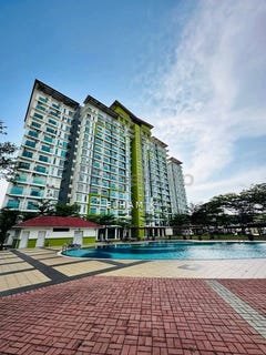 /international/my/jalan-dato-abdul-hamid-81200-johor-tampoi-johor-370120546430/
