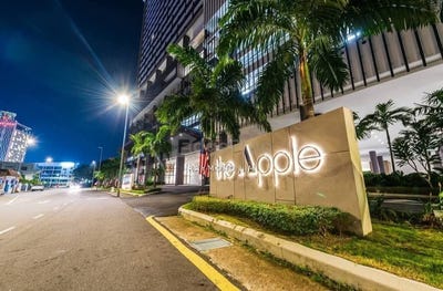 /international/my/lorong-haji-bachee-75100-melaka-melaka-raya-melaka-370120358404/