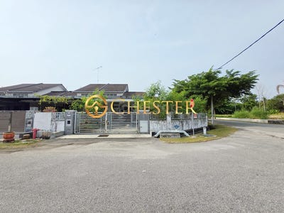 /international/my/83300-johor-batu-pahat-johor-370120225918/