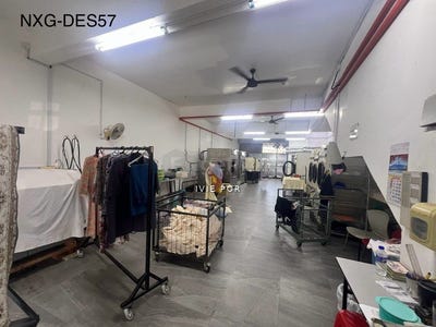 /international/my/jalan-damar-port-klang-selangor-370120237171/