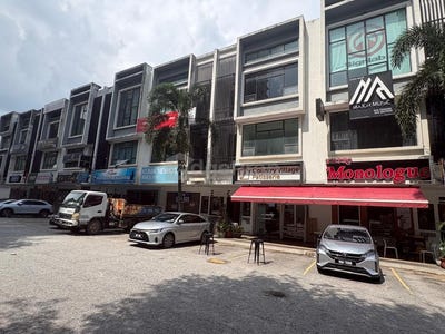 /international/my/bandar-bukit-puchong-47140-puchong-selangor-puchong-selangor-370120494315/