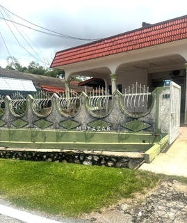 /international/my/no-32-lorong-angsana-taman-cheneras-jaya-lipis-pahang-370120381006/