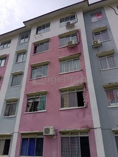 /international/my/jalan-warisan-mulia-4-1-kota-warisan-sepang-selangor-370120398304/
