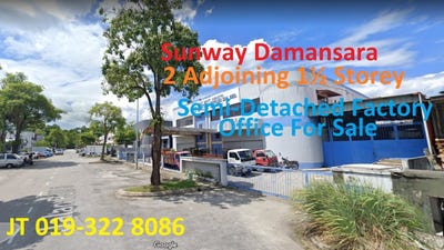 /international/my/industrial-kota-damansara-selangor-370120266224/