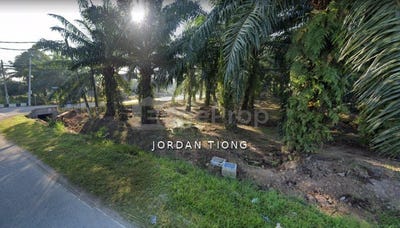 /international/my/jalan-seri-ehsan-9-sungai-buloh-selangor-370120161530/