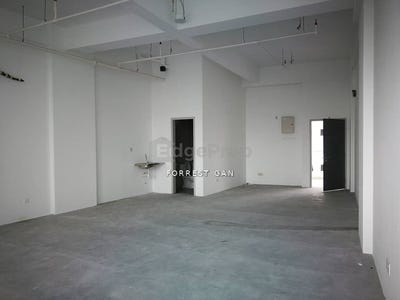 /international/my/40460-shah-alam-selangor-shah-alam-selangor-370120271408/
