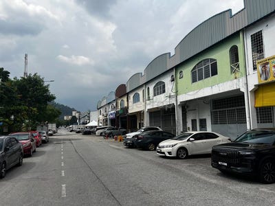 /international/my/bandar-sri-damansara-sd-5-tago-kip-ehsan-jaya-sg-buloh-kepong-selayang-kepong-kuala-lumpur-370120271002/