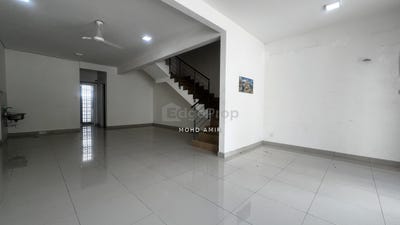 /international/my/jalan-kyk-heights-balakong-selangor-370120200614/