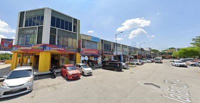 /international/my/jalan-sr-4-1c-rawang-selangor-370120274354/