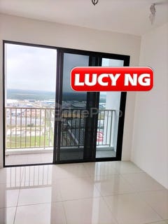 /international/my/lebuhraya-bandar-cassia-bandar-cassia-14110-penang-batu-kawan-penang-370120324638/