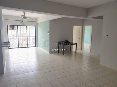 /international/my/ampang-selangor-370120525372/