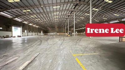 /international/my/kawasan-perindustrian-telok-panglima-garang-42500-telok-panglima-garang-selangor-telok-panglima-garang-selangor-370120546167/