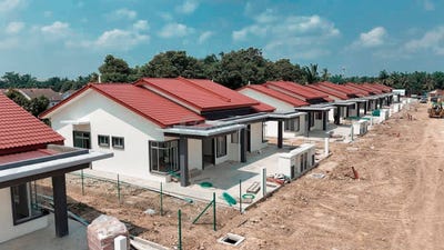 /international/my/persiaran-masjid-sultan-pulau-indah-pulau-lumut-selangor-370120404609/