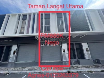 /international/my/k-banting-johor-370120275727/